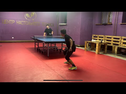 Видео: 28.09.2025 Лига 1