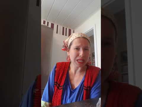 Видео: "Не съм от тях, как' Сийке, ама има едни жени...." - по Чудомир