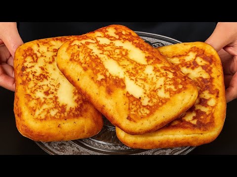 Видео: «Картофель с начинками вкуснее, чем мясо! Это блюдо сразу произведёт на вас впечатление!»