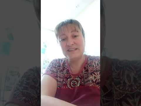 Видео: Деменция. Как не сойти с ума ...