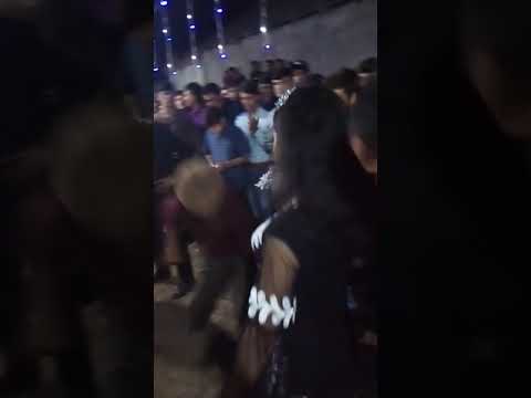 Видео: Хайриддини Бозор да Шурообод туя девона кард