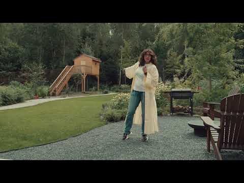 Видео: 6 соток - это МНОГО! Пример №2