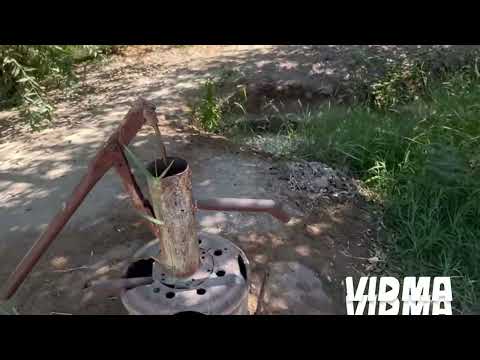 Видео: Ауылдан естелик Хожели