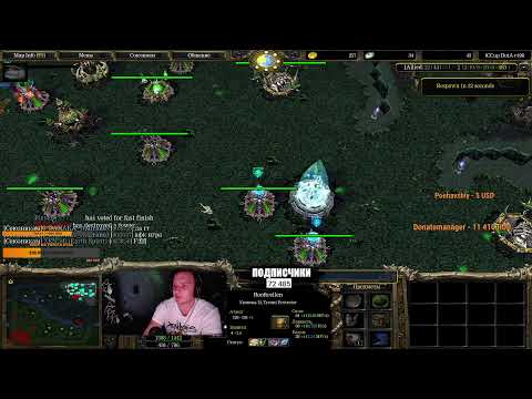 Видео: /flw XEN_sf) | Видео с изменениями 490 мапы уже на канале. Завтра розыгрыш. Слот 200!