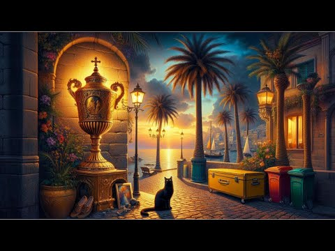 Видео: Каждый день нахожу что-то интересненькое в МУСОРНИКАХ!