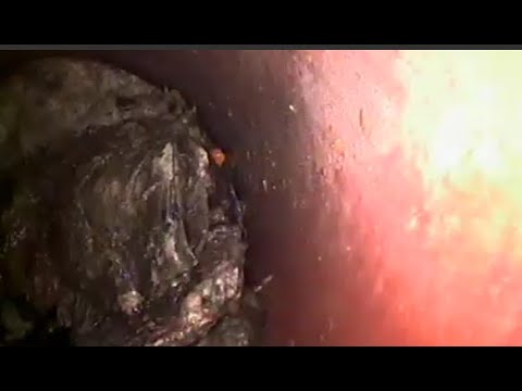 Видео: Kempinger 398-й автогол. Труба обновлена. Но депозиты попадают в основную линию