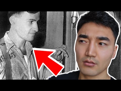 Видео: ЭНЭ ЗУРАГНЫ ТҮҮХИЙГ ТА ТӨСӨӨЛӨХГҮЙ