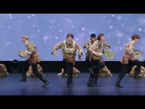 Видео: 13  Концерт №13 Наурыз достарын шақырады 2022