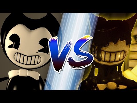 Видео: КУСОК НЕВЕРОЯТНОГО "НЕЧТО" [В ПОИСКАХ КРИПОТЫ]