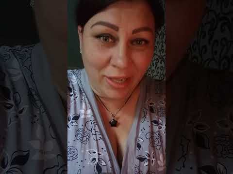 Видео: его чувства и действия 🤗🥰