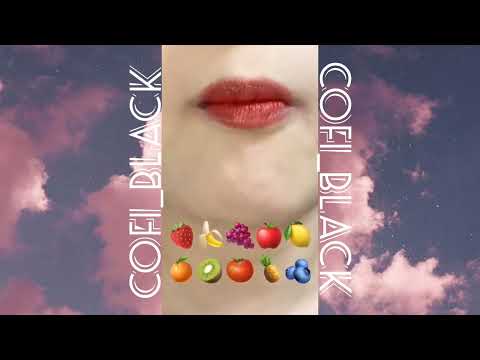 Видео: Еда по эмодзи + истории от Даша Рокс🍎🥥🍡🥝