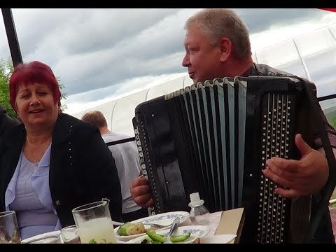 Видео: ой не отдай меня мать. баян и вован