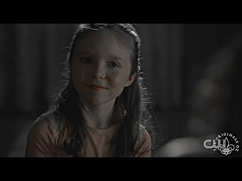 Видео: Древние || Музыкальная нарезка № 12 (+4x10)