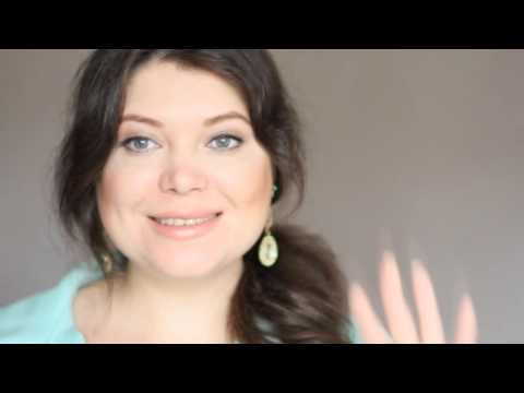 Видео: Как очистить помещение в доме от негатива [Светлана Нагородная]