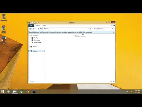 Видео: Основы компьютерной безопасности 01 Введение в безопасность