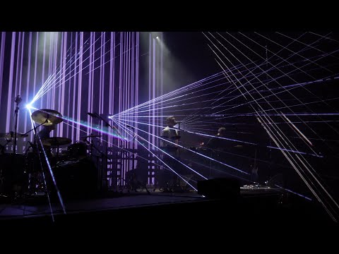 Видео: Дельфин - Весна ( 01.12.2024, Atmosphere Moscow )