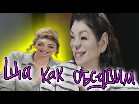 Видео: когда не виделся с подругой неделю