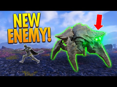 Видео: Helldivers 2: Что за фигня и смешные моменты! Эпизод №75