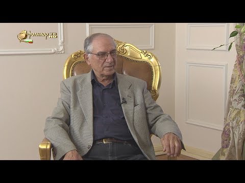 Видео: Между нас казано - Петко Радев