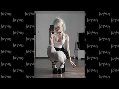 Видео: рандом треки (speed up)