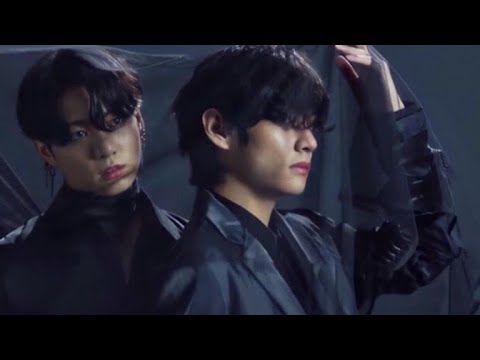 Видео: Ты мой яд 💜💚💘