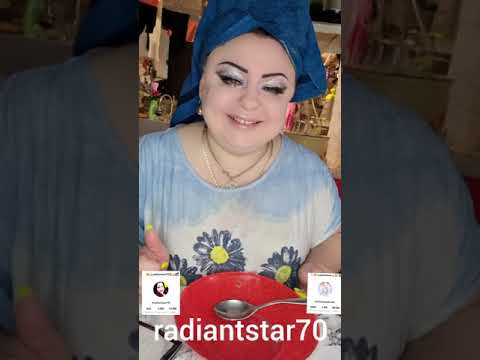 Видео: 13 сентября 2021 г.