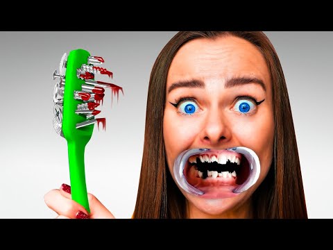 Видео: Я КУПИЛА ЕЩЕ 200 ЗАПРЕЩЕННЫХ Посылок из Интернета !