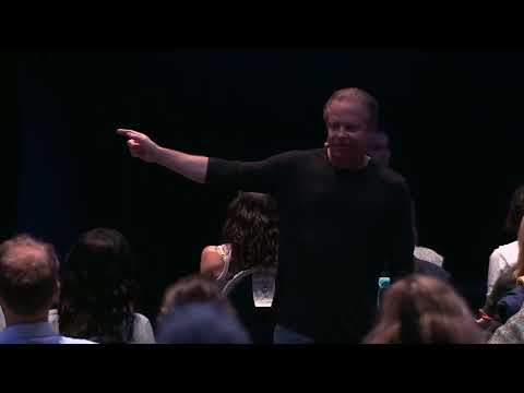 Видео: Мистический опыт - ЛЕГКО....Код 1/4/6: ответ доктора Джо Диспензы.