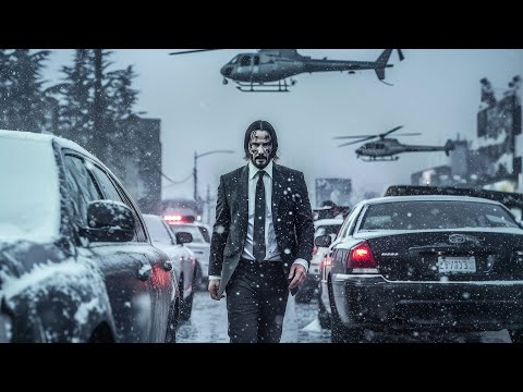 Видео: Плейлист Make You Feel Powerful | Песни Для Джентльменов | Песни Dark Gentleman Blues