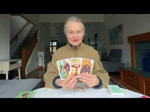 Видео: Стоит ли дальше продолжать отношения, дать ещё один шанс? Мысли и чувства мужчины?! 💯 #Колена Таро