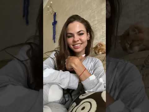 Видео: Настя Рыбка советы для девочек!