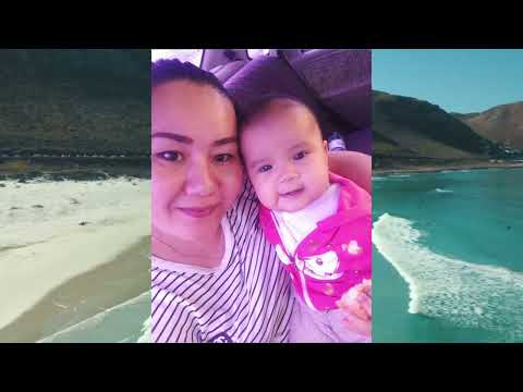 Видео: 16 февраля 2023 г.