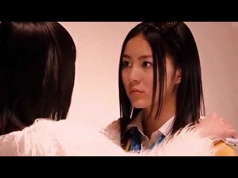 Видео: Клип на дорам||Котик|| Юри