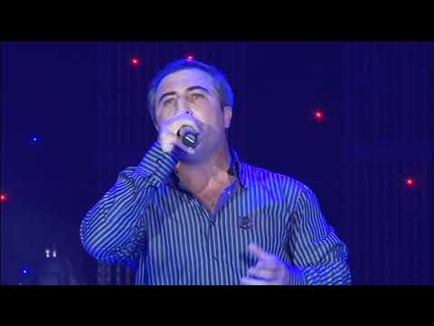 Видео: 03  КАРИМ КАДИНАЕВ – НЕСРАВНЕННАЯ