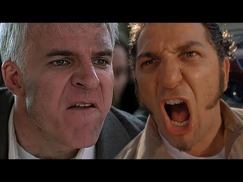 Видео: Чем одноголосый перевод лучше многоголоски и дубляжа