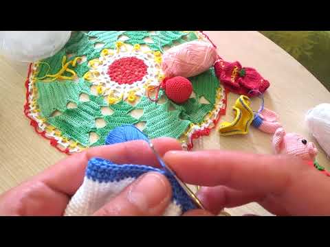 Видео: поросенок 2