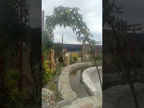 Видео: 1часть