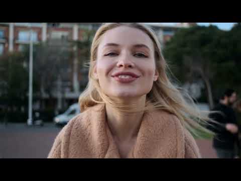 Видео: Александр Попов - Света #музыка #newmusic