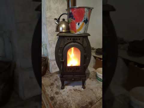 Видео: Сибирь добавка