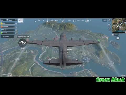 Видео: "PUBG MOBILE LITE" играем просто 2 (если тебе не нравится Мат то выключай видос)