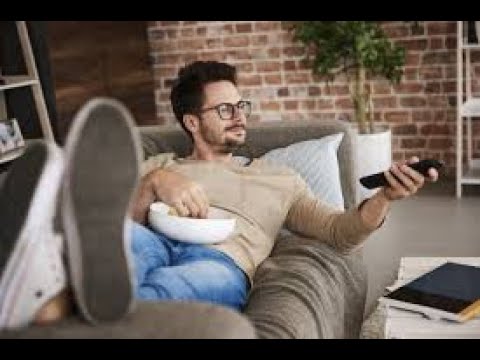 Видео: У него нет дома! Стрим  #338 (14.06.24)