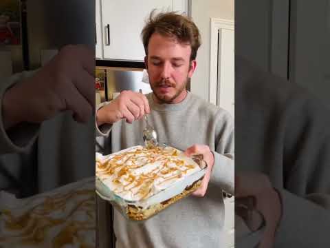 Видео: Эти рецепты вы не захотите пропустить!