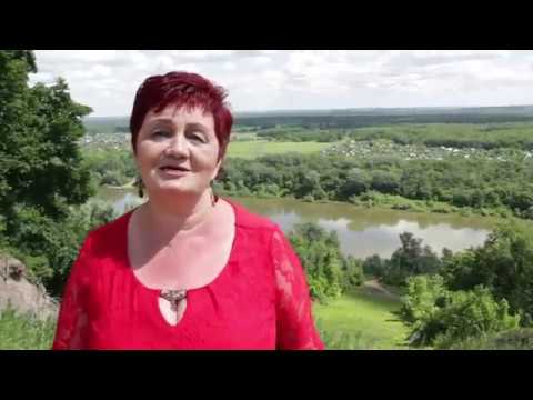 Видео: Лилия Хамитова Гомерлек була курсен mp4