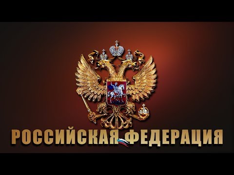 Видео: Северный русский народный хор. Концерт - У моря живем, морю песню поем