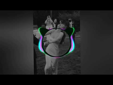 Видео: JANAGA - Ай бала (Slowed+Reverb)