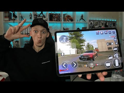 Видео: ЧЕ ОПЯТЬ ОБНОВА!! СТРИМ ПО БЛЕК РАША - ЧИЛЛ СТРИМ BLACK RUSSIA (ШОРТС)