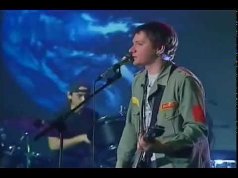 Видео: Кирпичи-С другими