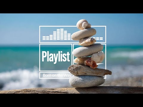 Видео: 🎧 Плейлист☁️ Осторожно: глубокие вайбы | Без рекламы❌ · Для работы · 6 часов · Кафе · Chill Pop 🎶