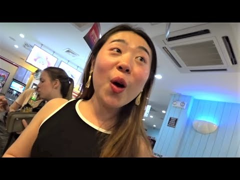 Видео: КИТАЯНКА ИЩЕТ НА ПОПУ ПРИКЛЮЧЕНИЯ ))) ПАНГЛАО. ФИЛИППИНЫ.