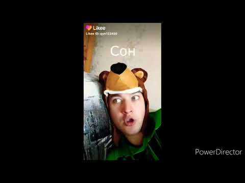 Видео: •Валёк-Мама-Батя-Игорёк• ~2 часть
